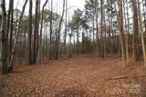 14.5+/-AC Pioneer Road - Photo 2