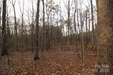 14.5+/-AC Pioneer Road - Photo 11