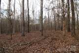 14.5+/-AC Pioneer Road - Photo 13