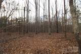 14.5+/-AC Pioneer Road - Photo 14