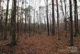14.5+/-AC Pioneer Road - Photo 15