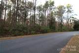 14.5+/-AC Pioneer Road - Photo 16