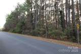 14.5+/-AC Pioneer Road - Photo 17