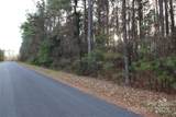 14.5+/-AC Pioneer Road - Photo 18