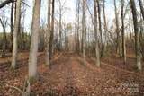 14.5+/-AC Pioneer Road - Photo 3