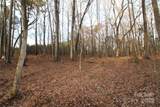 14.5+/-AC Pioneer Road - Photo 4