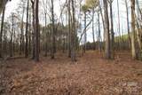 14.5+/-AC Pioneer Road - Photo 5