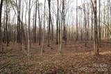 14.5+/-AC Pioneer Road - Photo 6