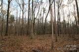14.5+/-AC Pioneer Road - Photo 7