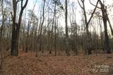 14.5+/-AC Pioneer Road - Photo 8