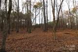 14.5+/-AC Pioneer Road - Photo 9