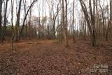 14.5+/-AC Pioneer Road - Photo 10