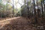 6+/-AC Bookout Road - Photo 4