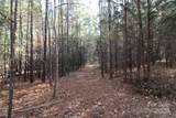 6+/-AC Bookout Road - Photo 5