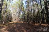 6+/-AC Bookout Road - Photo 6
