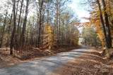 6+/-AC Bookout Road - Photo 8