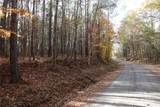 6+/-AC Bookout Road - Photo 9