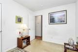1426 Fontana Avenue - Photo 11