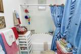 1426 Fontana Avenue - Photo 8