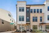 5011 Grayton Alley - Photo 2