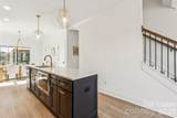 5011 Grayton Alley - Photo 11