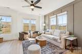 5011 Grayton Alley - Photo 12