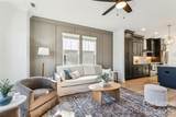 5011 Grayton Alley - Photo 13