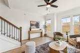 5011 Grayton Alley - Photo 14