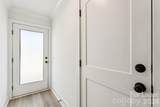 5011 Grayton Alley - Photo 15