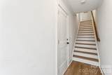 5011 Grayton Alley - Photo 16