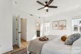 5011 Grayton Alley - Photo 17