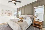 5011 Grayton Alley - Photo 18