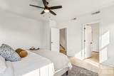 5011 Grayton Alley - Photo 19