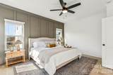 5011 Grayton Alley - Photo 20