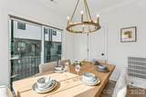 5011 Grayton Alley - Photo 3