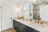 5011 Grayton Alley - Photo 21