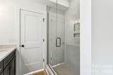 5011 Grayton Alley - Photo 22