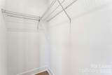5011 Grayton Alley - Photo 23