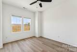 5011 Grayton Alley - Photo 24