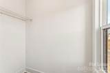5011 Grayton Alley - Photo 25