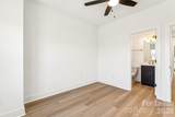 5011 Grayton Alley - Photo 26