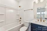 5011 Grayton Alley - Photo 27