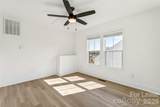 5011 Grayton Alley - Photo 28