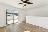 5011 Grayton Alley - Photo 29