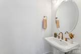 5011 Grayton Alley - Photo 30
