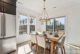5011 Grayton Alley - Photo 4