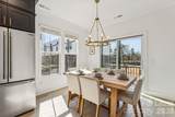 5011 Grayton Alley - Photo 34