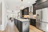 5011 Grayton Alley - Photo 35