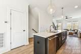 5011 Grayton Alley - Photo 36