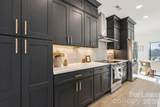 5011 Grayton Alley - Photo 37